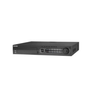 Ids 7216hqhi M2 S Acusense Series Dvr Hikvision
