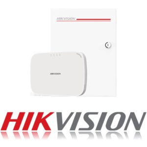 Hikvision DS-PHA20-M