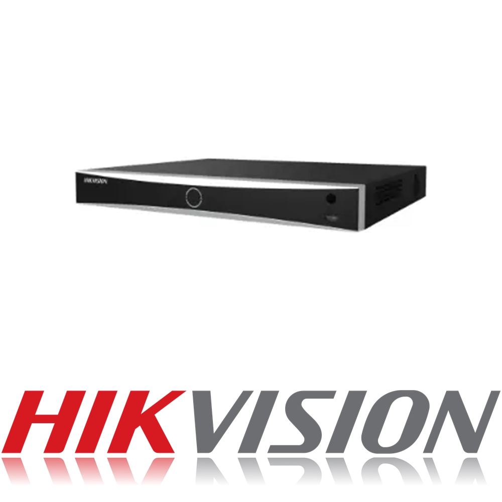 DS-7608NXI-K1-8P.webp